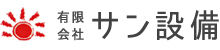 ロゴ
